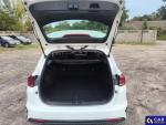 Kia Ceed 1.0 T-GDI S Aukcja 323654 - grafika 25
