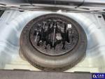 Kia Ceed 1.0 T-GDI S Aukcja 323654 - grafika 26