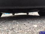 Kia Ceed 1.0 T-GDI S Aukcja 323654 - grafika 27