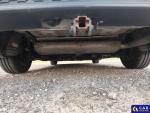 Kia Ceed 1.0 T-GDI S Aukcja 323654 - grafika 28