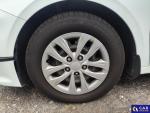 Kia Ceed 1.0 T-GDI S Aukcja 323654 - grafika 29