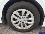 Kia Ceed 1.0 T-GDI S Aukcja 323654 - grafika 30