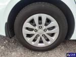 Kia Ceed 1.0 T-GDI S Aukcja 323654 - grafika 31