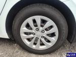 Kia Ceed 1.0 T-GDI S Aukcja 323654 - grafika 32