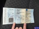 Kia Ceed 1.0 T-GDI S Aukcja 323654 - grafika 33