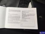 Kia Ceed 1.0 T-GDI S Aukcja 323654 - grafika 34