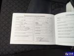 Kia Ceed 1.0 T-GDI S Aukcja 323654 - grafika 35