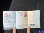 Kia Ceed 1.0 T-GDI S Aukcja 323654 - grafika 36