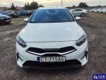 Kia Ceed 1.0 T-GDI S Aukcja 323654 - grafika 5