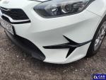 Kia Ceed 1.0 T-GDI S Aukcja 323654 - grafika 39