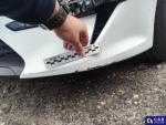 Kia Ceed 1.0 T-GDI S Aukcja 323654 - grafika 40