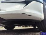 Kia Ceed 1.0 T-GDI S Aukcja 323654 - grafika 41