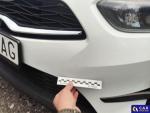 Kia Ceed 1.0 T-GDI S Aukcja 323654 - grafika 42