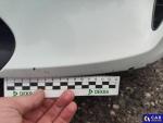 Kia Ceed 1.0 T-GDI S Aukcja 323654 - grafika 43