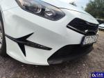 Kia Ceed 1.0 T-GDI S Aukcja 323654 - grafika 44
