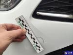 Kia Ceed 1.0 T-GDI S Aukcja 323654 - grafika 45