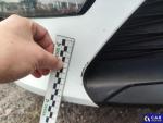 Kia Ceed 1.0 T-GDI S Aukcja 323654 - grafika 46