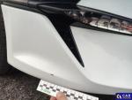 Kia Ceed 1.0 T-GDI S Aukcja 323654 - grafika 47