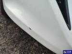 Kia Ceed 1.0 T-GDI S Aukcja 323654 - grafika 48