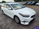 Kia Ceed 1.0 T-GDI S Aukcja 323654 - grafika 2