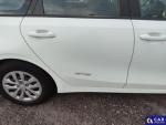 Kia Ceed 1.0 T-GDI S Aukcja 323654 - grafika 49