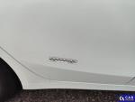Kia Ceed 1.0 T-GDI S Aukcja 323654 - grafika 50