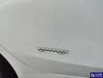 Kia Ceed 1.0 T-GDI S Aukcja 323654 - grafika 51