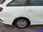 Kia Ceed 1.0 T-GDI S Aukcja 323654 - grafika 52