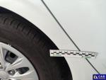 Kia Ceed 1.0 T-GDI S Aukcja 323654 - grafika 53