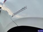Kia Ceed 1.0 T-GDI S Aukcja 323654 - grafika 54