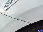 Kia Ceed 1.0 T-GDI S Aukcja 323654 - grafika 55
