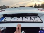 Kia Ceed 1.0 T-GDI S Aukcja 323654 - grafika 57