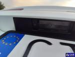 Kia Ceed 1.0 T-GDI S Aukcja 323654 - grafika 58