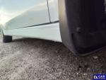 Kia Ceed 1.0 T-GDI S Aukcja 323654 - grafika 6