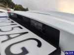 Kia Ceed 1.0 T-GDI S Aukcja 323654 - grafika 60