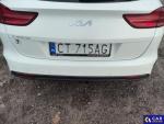 Kia Ceed 1.0 T-GDI S Aukcja 323654 - grafika 61