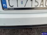 Kia Ceed 1.0 T-GDI S Aukcja 323654 - grafika 62