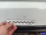 Kia Ceed 1.0 T-GDI S Aukcja 323654 - grafika 63