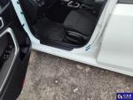 Kia Ceed 1.0 T-GDI S Aukcja 323654 - grafika 64