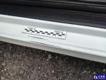 Kia Ceed 1.0 T-GDI S Aukcja 323654 - grafika 65