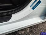 Kia Ceed 1.0 T-GDI S Aukcja 323654 - grafika 66