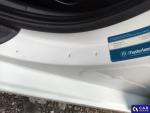 Kia Ceed 1.0 T-GDI S Aukcja 323654 - grafika 67