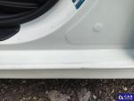 Kia Ceed 1.0 T-GDI S Aukcja 323654 - grafika 68