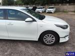 Kia Ceed 1.0 T-GDI S Aukcja 323654 - grafika 7