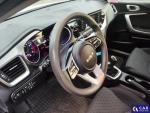 Kia Ceed 1.0 T-GDI S Aukcja 323654 - grafika 69