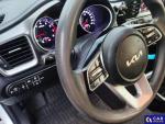 Kia Ceed 1.0 T-GDI S Aukcja 323654 - grafika 70