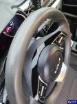 Kia Ceed 1.0 T-GDI S Aukcja 323654 - grafika 71