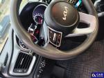 Kia Ceed 1.0 T-GDI S Aukcja 323654 - grafika 72