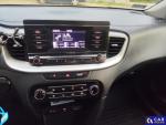 Kia Ceed 1.0 T-GDI S Aukcja 323654 - grafika 73