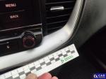 Kia Ceed 1.0 T-GDI S Aukcja 323654 - grafika 74